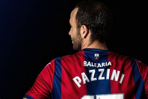 c c pazzini|C.C. Pazzini .